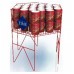 S48 TANITIM STANDI